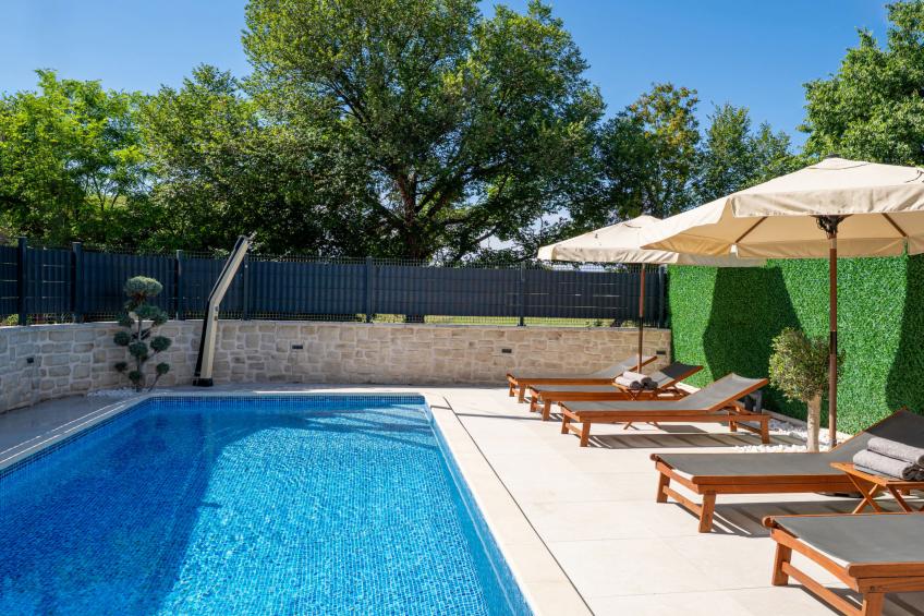 Haus Domagoj (MLK320) - foto 7