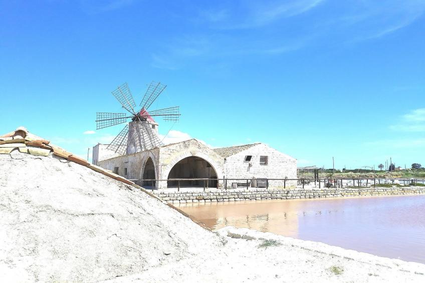 EMERALD HOME - foto 16