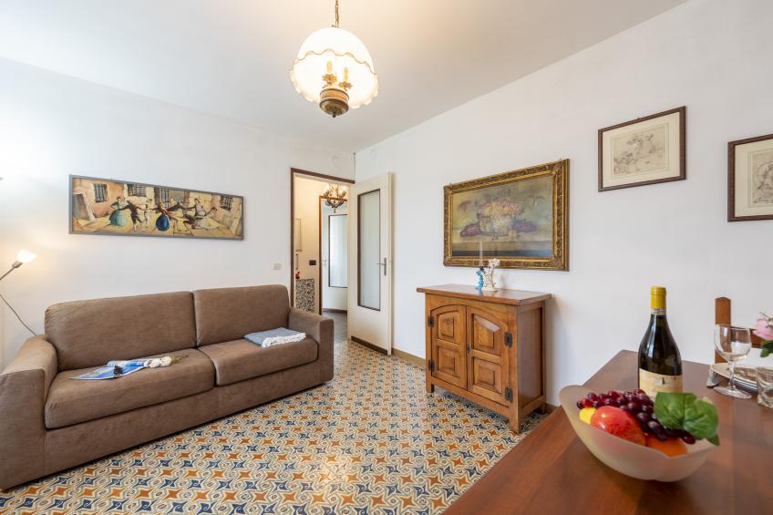 Il Cortiletto di Marina 10 Min to Stresa - foto 13