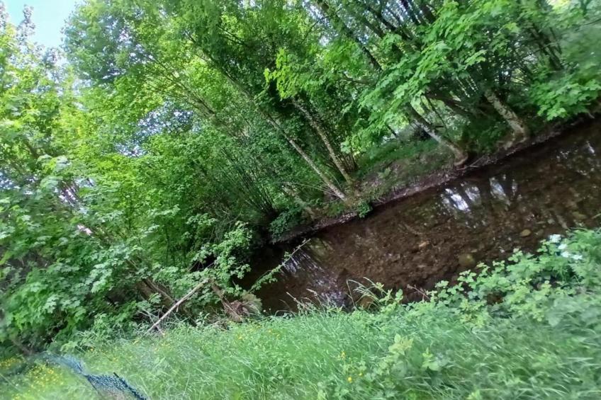 Belle villa avec piscine privée à Narbonne - foto 27