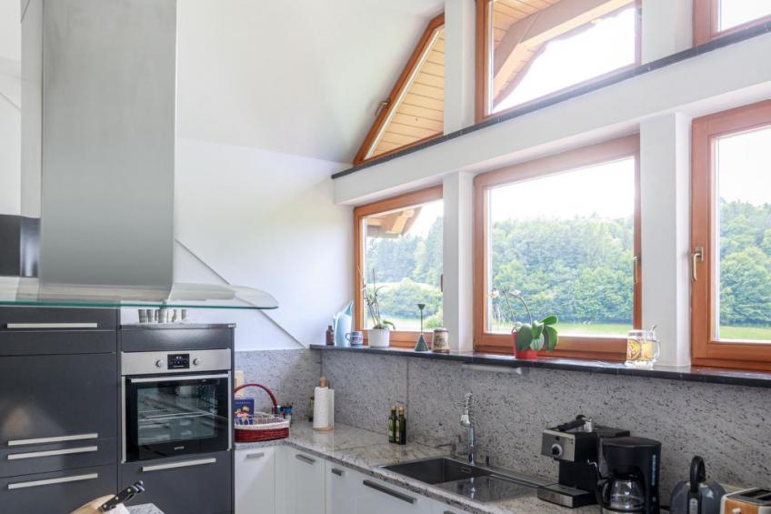 VILLA KATARINA - foto 9