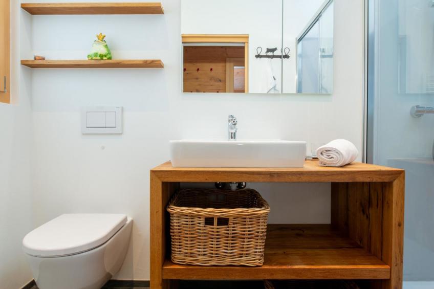 Pearl 1. OG Süd-West - foto 17