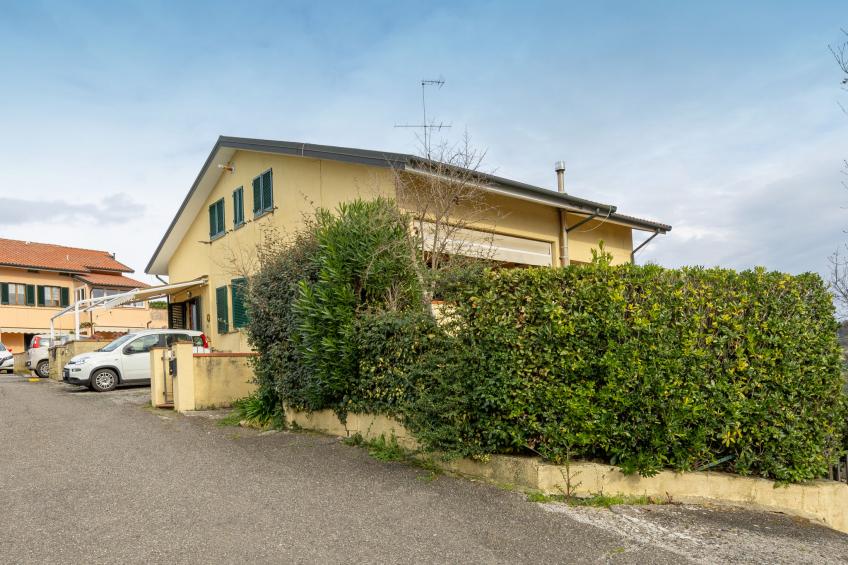 Casa Lucia - foto 19