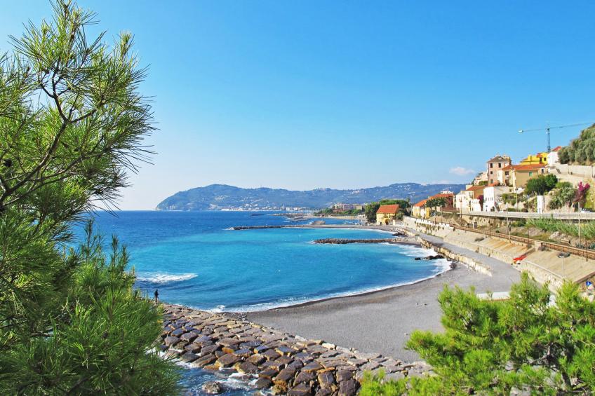 Capo Mimosa - foto 23