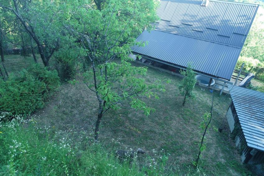 Plešivica House - foto 38