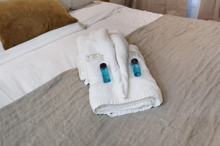 POISSONIERE - foto 17