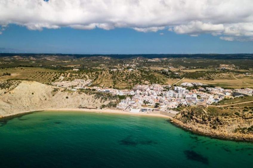 Casa Aromas Do Mar - foto 22