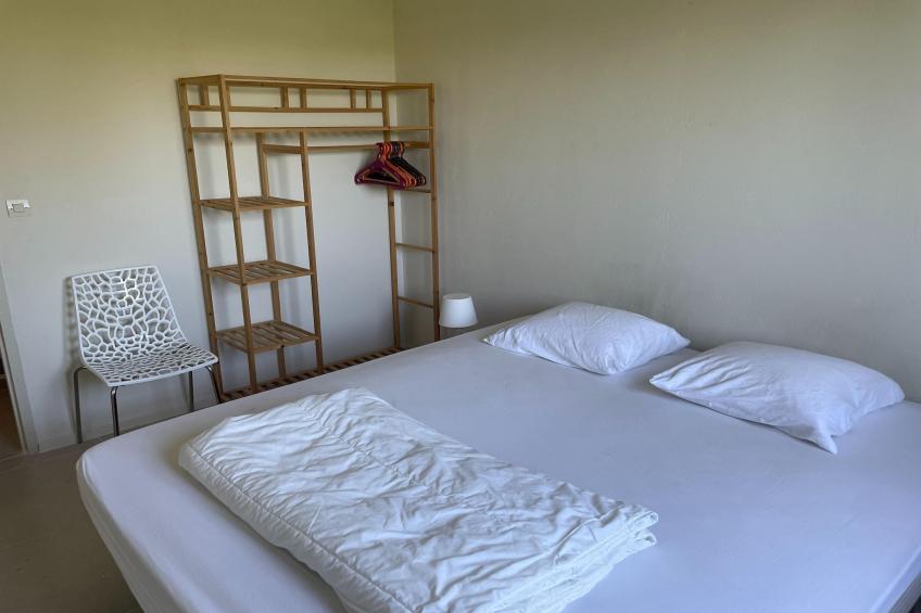 Villa Petite Champagne - foto 13