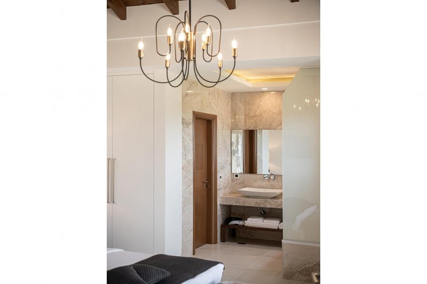 villa Aloni 8prs - foto 67