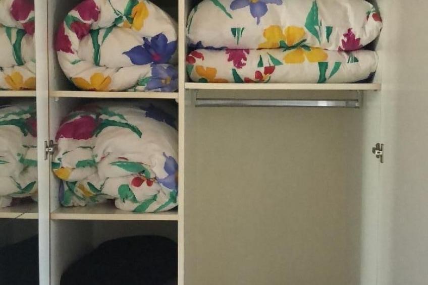 Haus Riga Rossa - foto 11