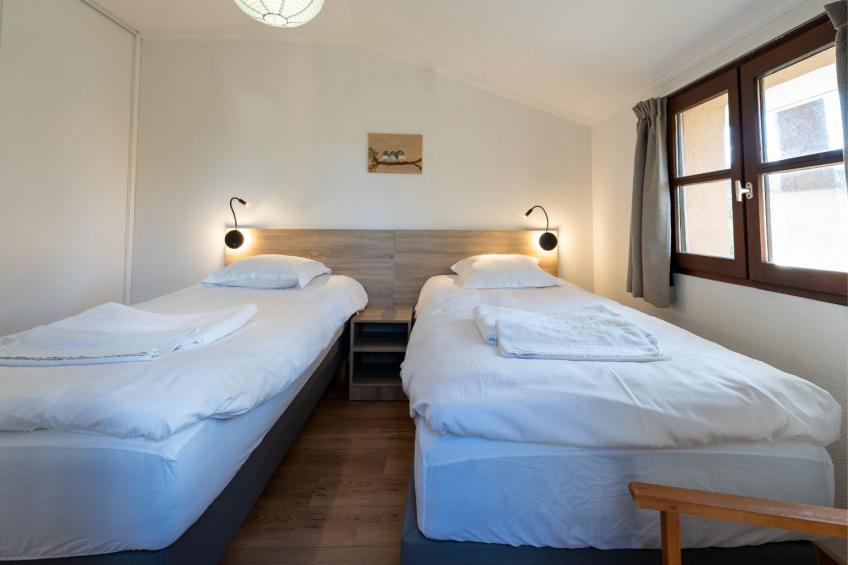 Champagne 6p - foto 15