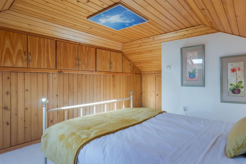 Melodie-Haus von Ponta do Sol - foto 18