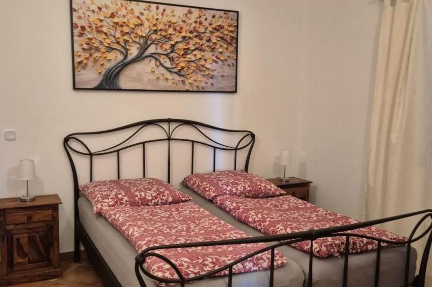 Villa Funny - foto 22