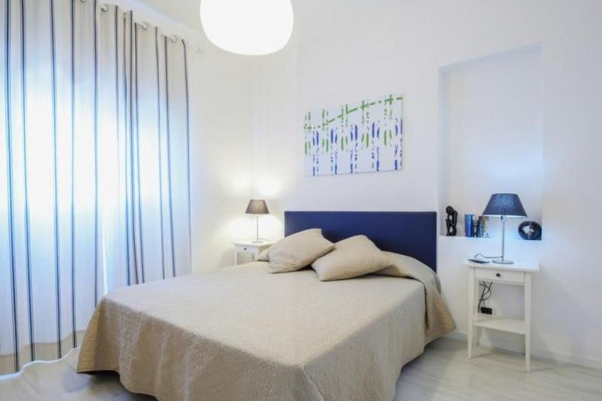 Wohnung mit Grill, Terrasse und Pool - foto 19