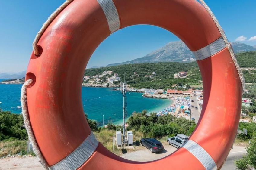 Apartment Carpe Diem - foto 29