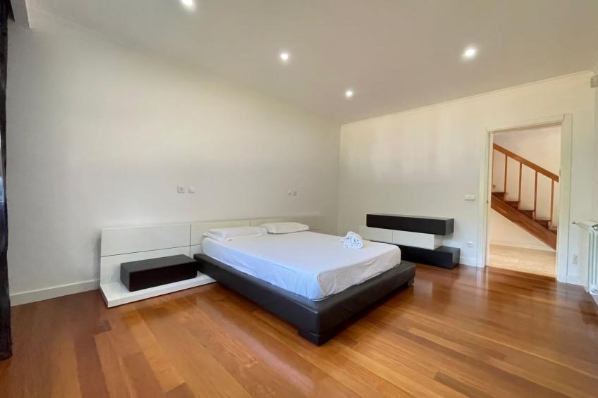 Stilvolle Villa in Viana do Castelo - foto 14