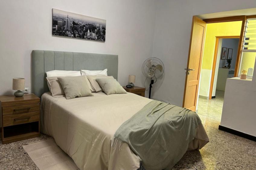 Edara Home - Haus mit privatem Garten - foto 16