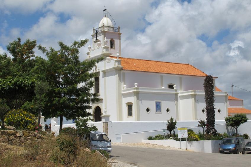 für 9 Personen ca. 147 m² in Porches, Algarve (Westalgarve) - foto 16