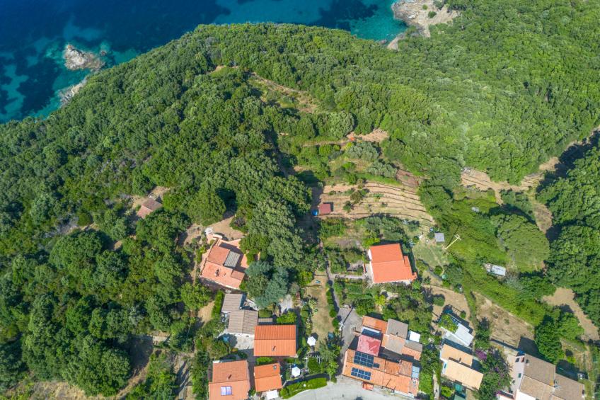 L'Aietta di Maciarello - foto 34