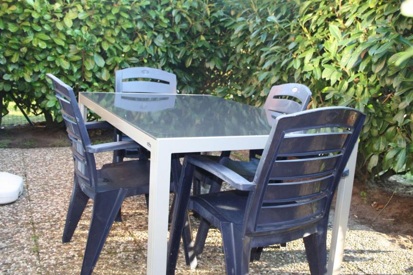 Mühlenblick - foto 39