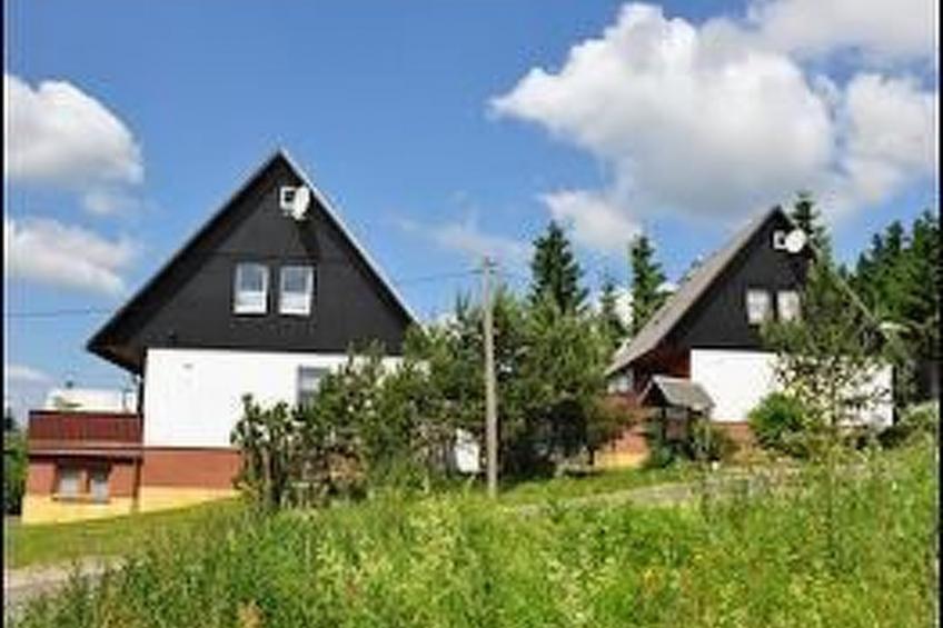 Fam. Sauer - foto 20