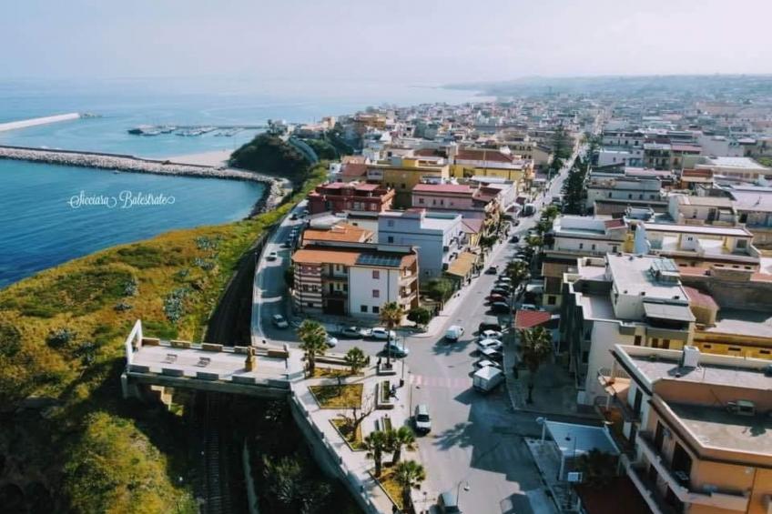 Casa Gaetano - foto 36