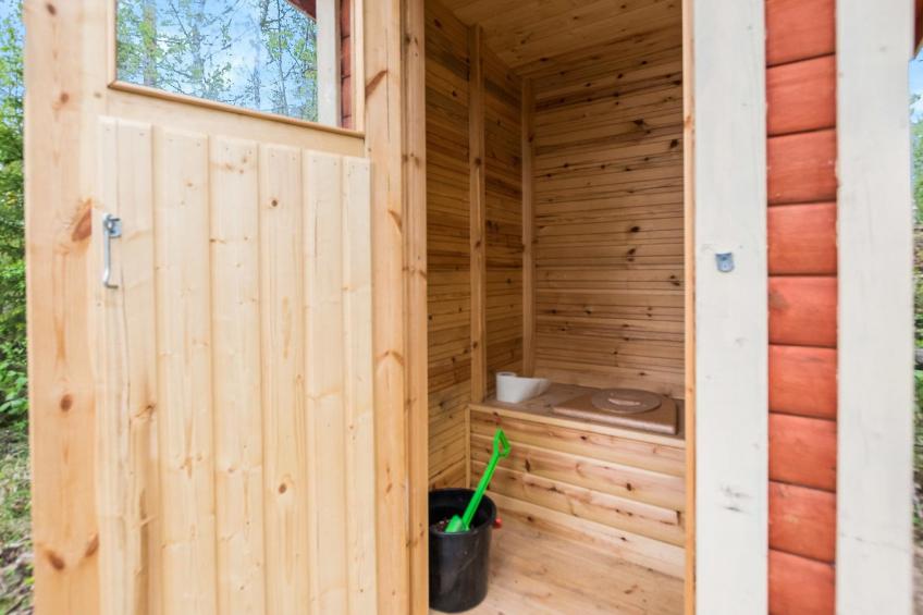 Aurinkoranta - foto 23