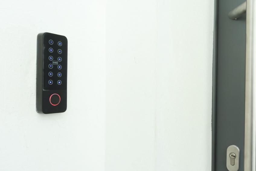 No 2 nahe Schönbrunn - foto 30