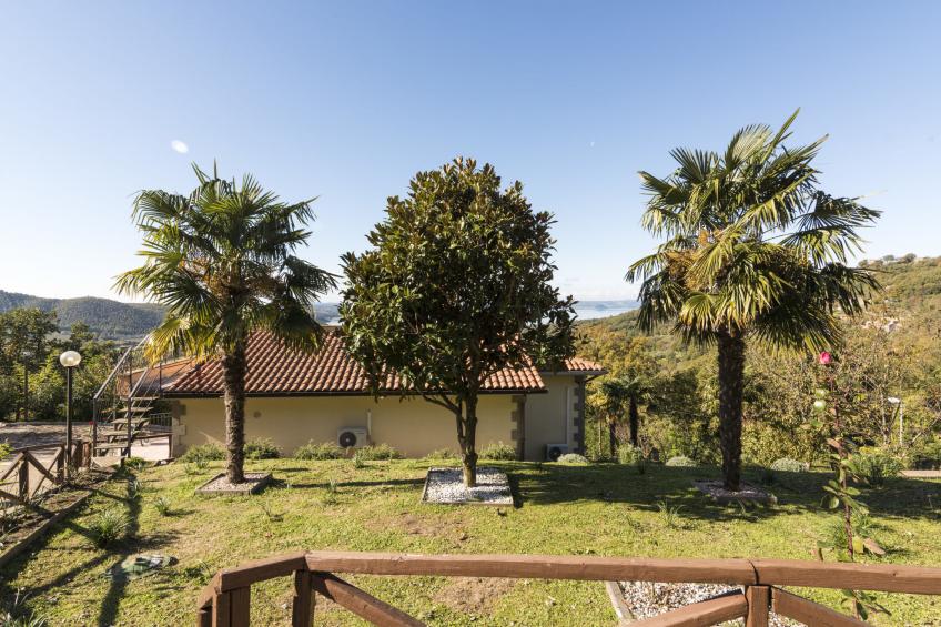 Casa Bruna (BOL555) - foto 20