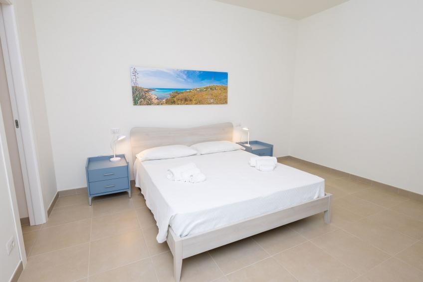 "Il giardino damare" - foto 11