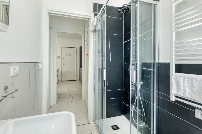 Marina Resort - Pool And Beach LUX - foto 20