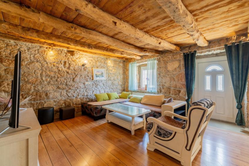 Villa Lavandis - foto 2