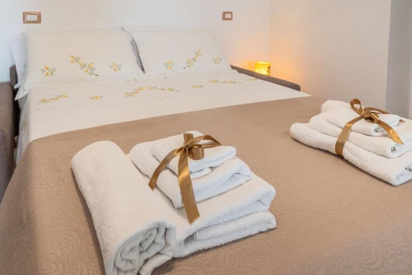 La Casa Di Campagna - foto 92