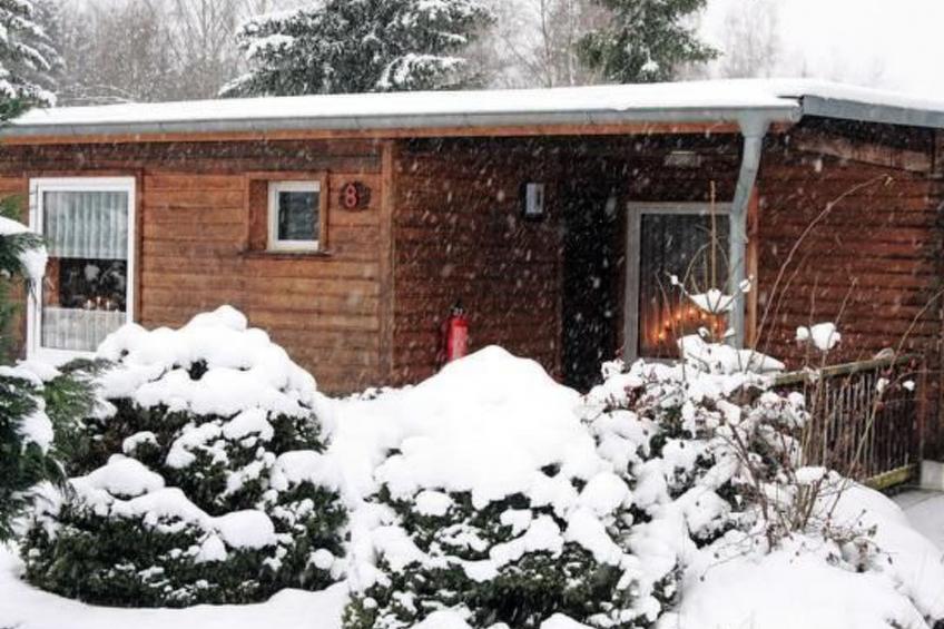 mit vielen Freizeitmöglichkeiten - foto 4