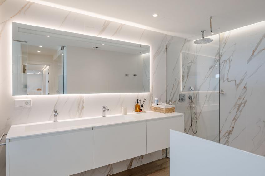 Golf Suites La Sella - foto 21