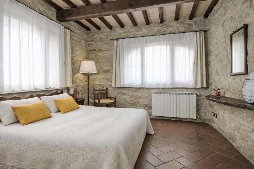 Gli Archi - foto 10