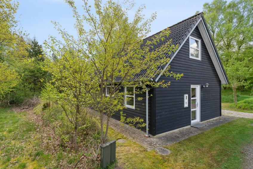 "Øgot" - foto 26