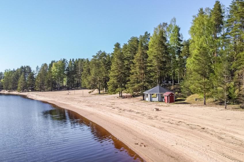 Kuortaneen helmi - foto 4