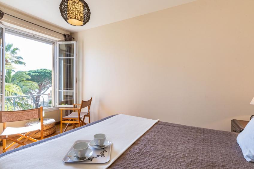 Les Sirènes - foto 15