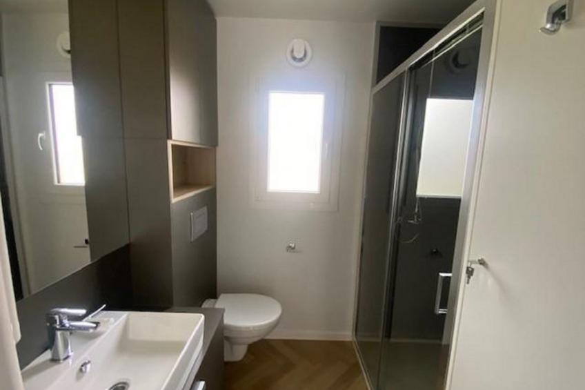 Domus 4 - foto 7