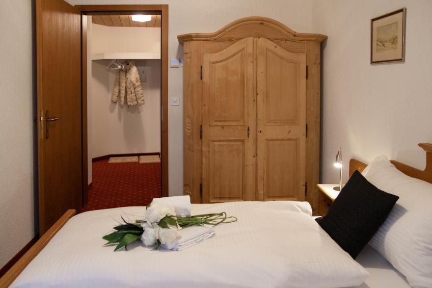 Chalet Abendrot (Utoring) - foto 15