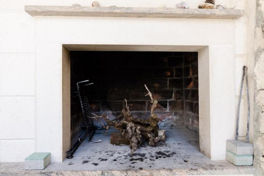 Apartments Villa Dingač-Borak - Two Bedroom Apartment with Terrace No. 1 - foto 8