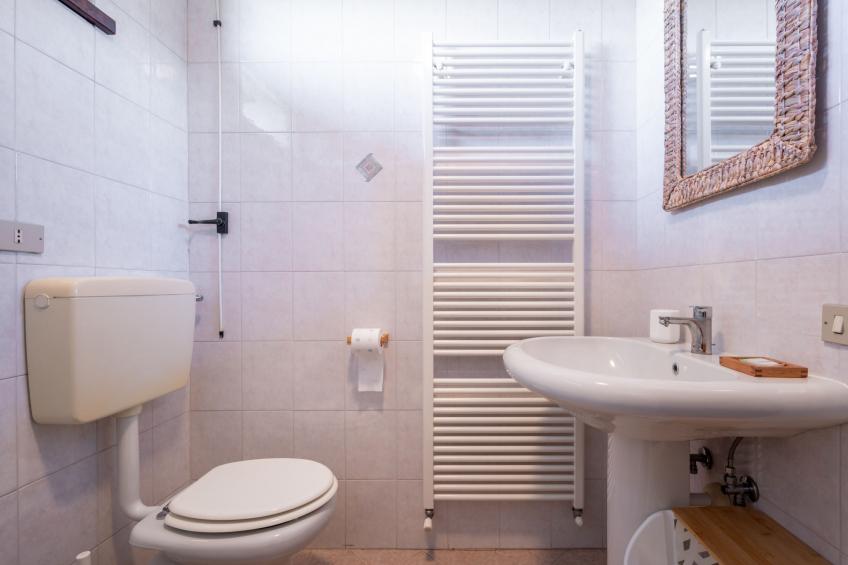 Villa Bricchetto (AST103) - foto 22
