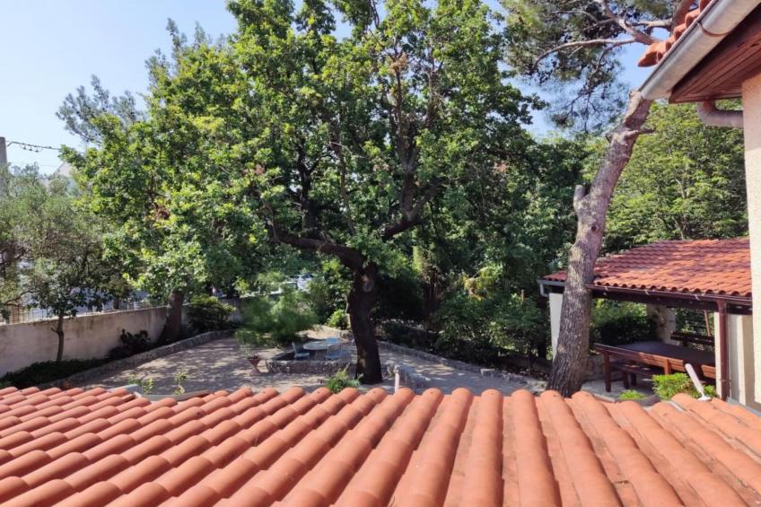 Apartment & Rooms Villa Oliva - Room 4 - foto 9