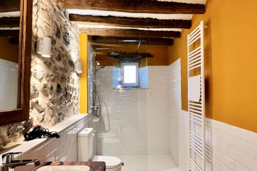 Mobil Home - Bungalow - Cottage à Montagut i Oix - foto 102