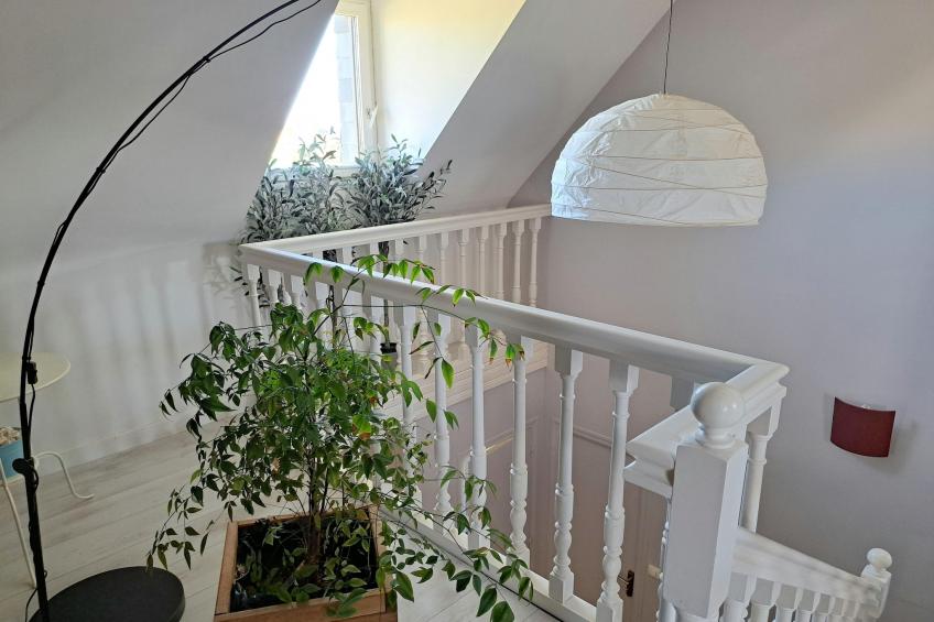 maison de vacances, Guissény - foto 12