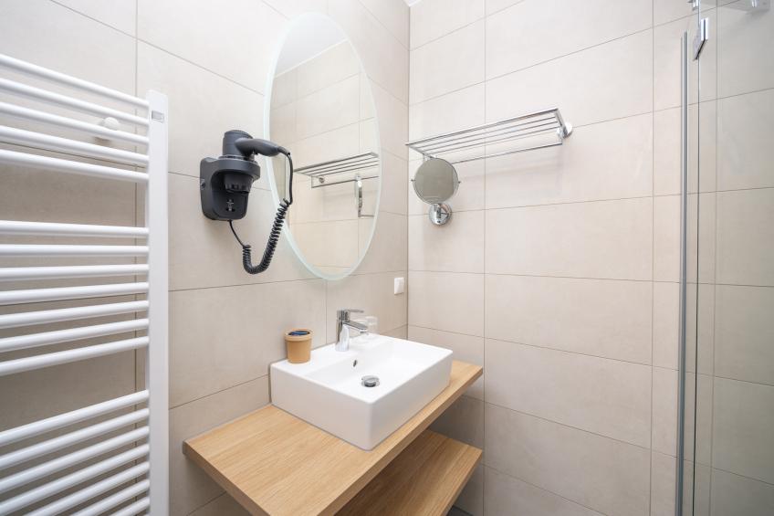 Luxury Beach Studio | 2 Pers. - foto 12