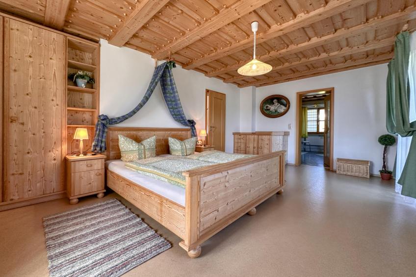 Im Zellertal - foto 12