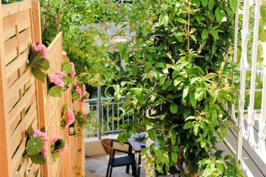 Haus mit drei Schlafzimmern in der Nähe der besten Strände von Korfu - foto 37