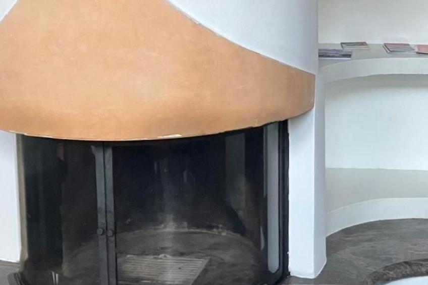 'Casa Casermetta - foto 10